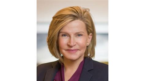 Tracy Robinson appointed CEO of Canadian National - International ...