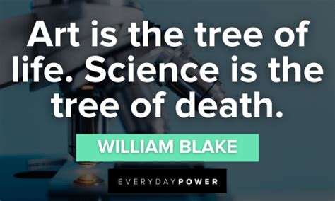 Science Quotes from Famous Scientists about Life and Death – Daily ...