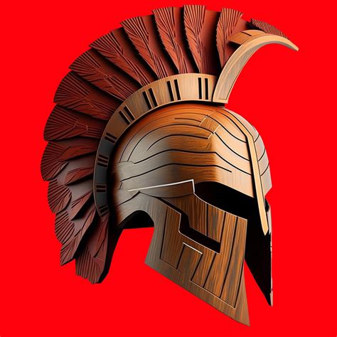 Spartan Helmet Transparent Background - Etsy