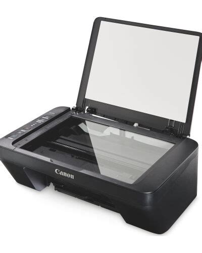 Canon PIXMA MG3050 Series Printer - ALDI UK