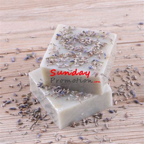 Wholesale Cold Process Soap Natural Lavender Luxury Soap Bulk 115 - Free Shipping at www ...