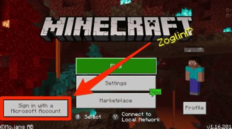 Minecraft Java With Bedrock? Minecraft Crossplay Explained ...