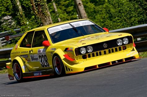 Volkswagen Scirocco Mk1 - Racing #VolkswagenFox | Volkswagen scirocco, Vw racing, Volkswagen