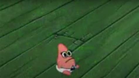 Baby Patrick | Know Your Meme