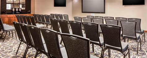 Billings, MT Meeting Rooms and Venues | Residence Inn Billings