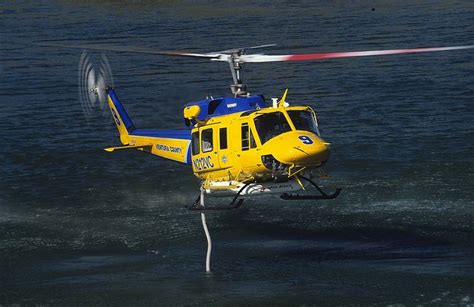 17 Best images about POLICE HELICOPTERS on Pinterest | Police ...