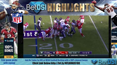 Baltimore Ravens vs Kansas City Chiefs FULL HD GAME Highlights Week 14 - YouTube