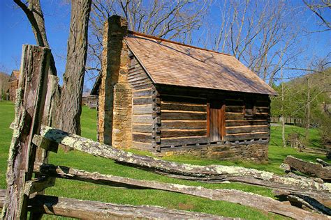 Museums & Heritage of NC Mountains