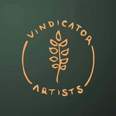 Vindicator Artists