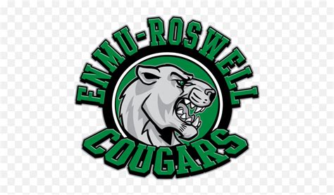 Enmu - Enmu Roswell Logo Png,Icon Roswell Nm - free transparent png images - pngaaa.com