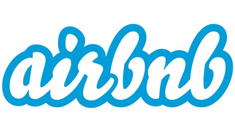 Airbnb Logo y símbolo, significado, historia, PNG, marca