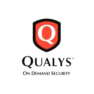 Qualys Dradis integration | Dradis Framework