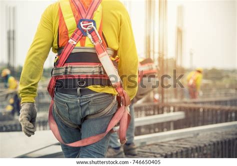 91,007 Crane Safety Images, Stock Photos & Vectors | Shutterstock