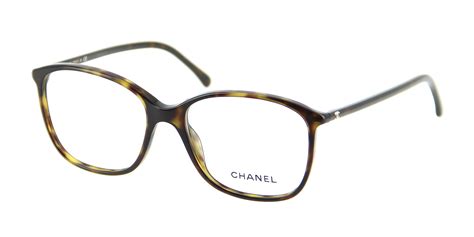 Nunca pasan de moda. Gafas graduadas ‪#‎Chanel‬. Encuéntralas en Avenida de las Tres Cruces, 5 ...