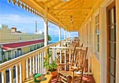 The Lahaina Inn (Maui) - Hotel Reviews - TripAdvisor