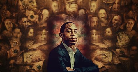 Ludacris Songs: Best 25 Tracks - 92.5 The Beat