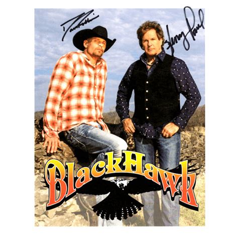 BlackHawk | Official Website