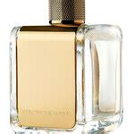 Desert Rose by Veronique Gabai » Reviews & Perfume Facts