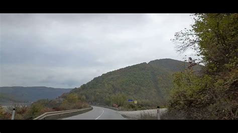 Natyra e Kosovës - Vjeshtë e bukur / Nature of Kosovo - YouTube