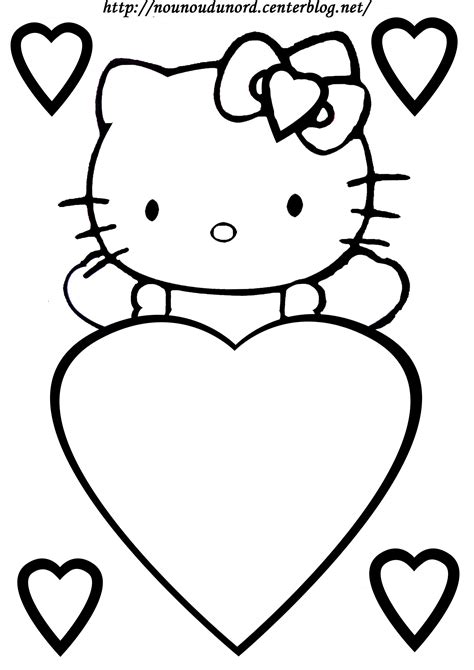 Valentine Pictures Drawing at GetDrawings | Free download