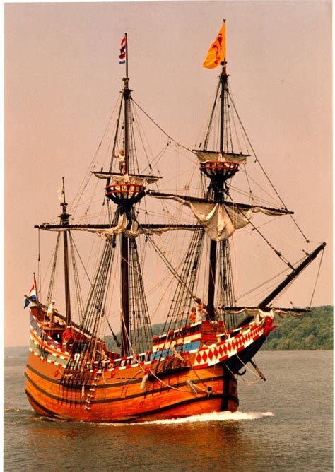 FOUNDING FAMILIES - the "Truelove" | Old sailing ships, Sailing, Sailing ships