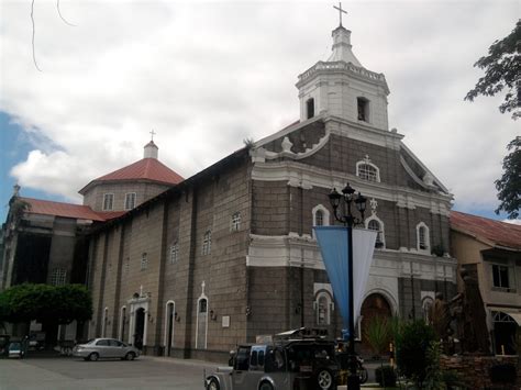 File:3Kings Parish Church, San Vicente, Gapan City, Nueva Ecija.jpg ...