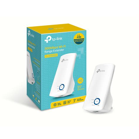 Tp Link Ac1750 Wifi Extender Re450 Manual