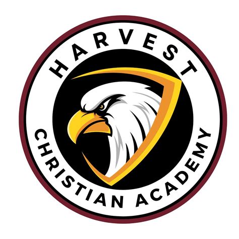 Harvester Christian Academy Calendar 2024 - April 2024 Calendar With ...