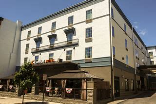 Hotels in Carlisle, PA – Choice Hotels