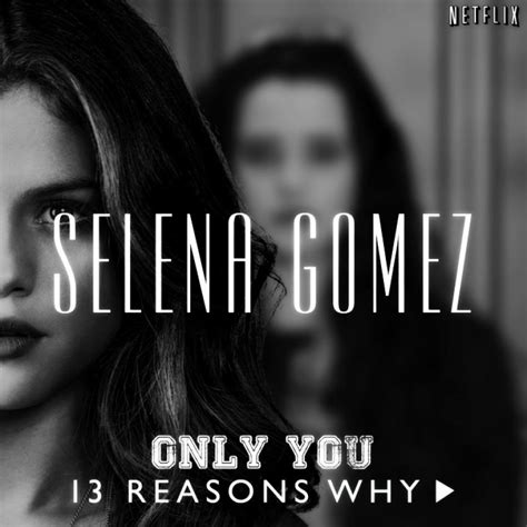 Only You | Selena Gomez Wiki | FANDOM powered by Wikia