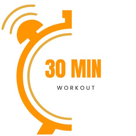 30 Min Workout - Apps on Google Play