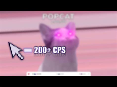 good auto clicker to [popcat.click] - popcat.games