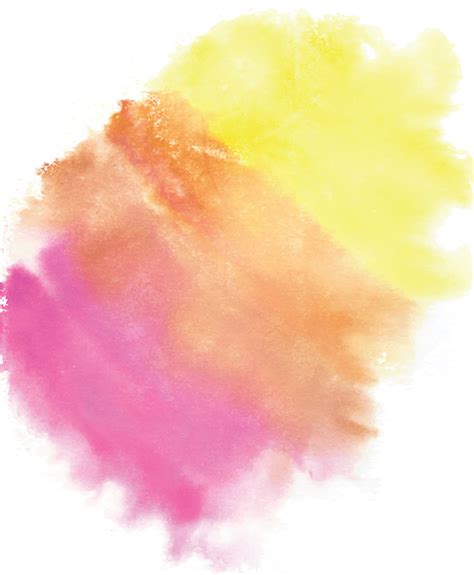 Watercolor Textures :: Behance