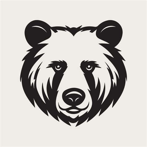 134,552 Bear Head Royalty-Free Images, Stock Photos & Pictures ...