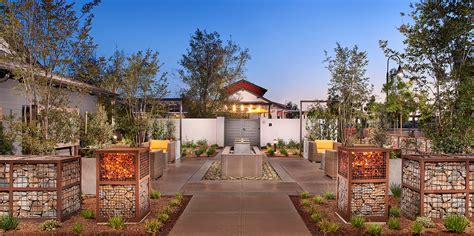 Rancho Mission Viejo’s $11 million Hilltop Club at Esencia is ...