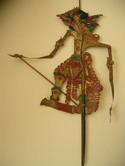 Wayang kulit, Indonesia | Kulit, Indonesia