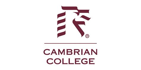 Cambrian College - Green Economy Canada