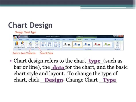 Chapter 7 Lesson 2 Notes. - ppt download