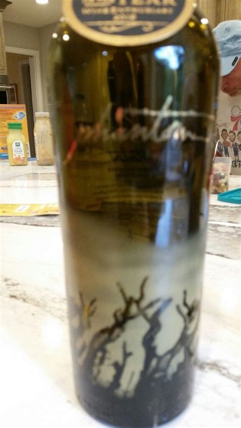 2019 Bogle Vineyards Chardonnay Phantom, USA, California, Central ...