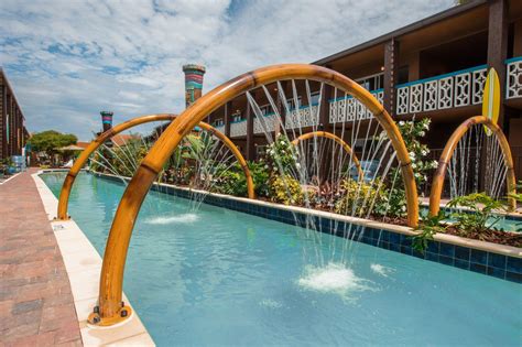 Westgate Cocoa Beach Resort $208 ($̶4̶2̶0̶). Cocoa Beach Hotel Deals ...