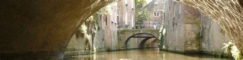 's-Hertogenbosch - Wikitravel