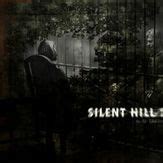 Free download Silent Hill 2 Wallpapers Silent Hill Memories [1024x768] for your Desktop, Mobile ...