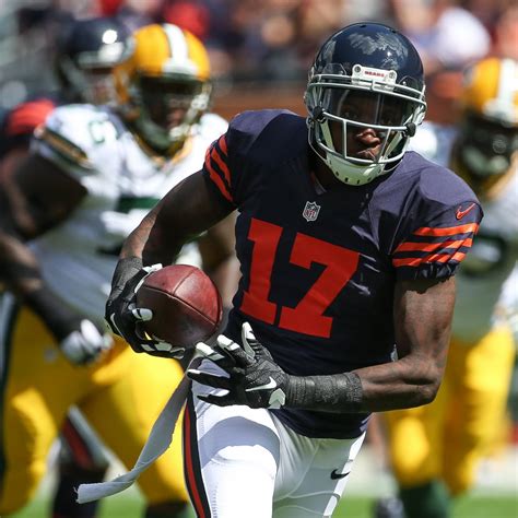 5 Biggest Takeaways from Chicago Bears' Week 1 Loss | News, Scores ...