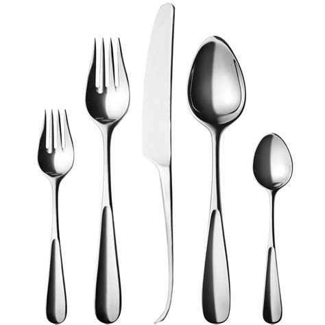 Spoon And Fork Transparent HQ PNG Download | FreePNGimg