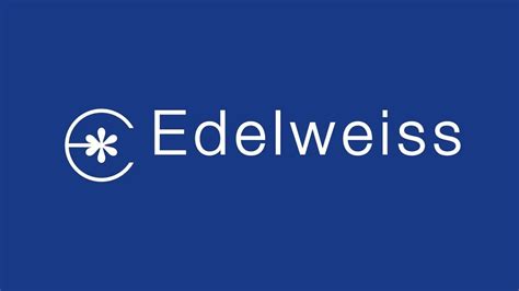 Edelweiss Fin Services posts Rs 637-cr net profit in March quarter - BusinessToday