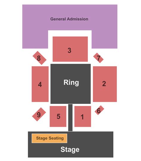 Murat Theater Egyptian Room Seating Chart | Cabinets Matttroy