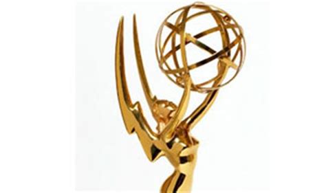 Emmy Winners in Primetime | Computer Graphics World