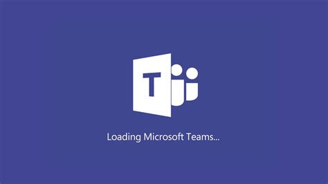 Microsoft Teams Wallpapers - Wallpaper Cave - DaftSex HD