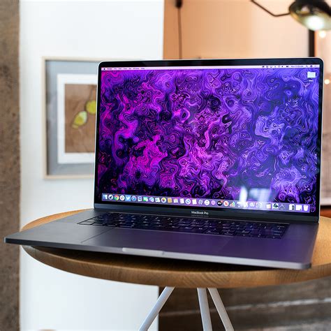 【ブランド】 Apple - MacBook pro 16インチ 2019年の通販 by りゅーーーー's shop｜アップルならラクマ ほどしか