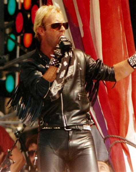 #RobHalford